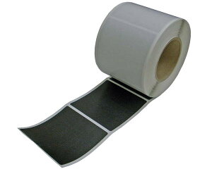 hV[gpspb`@10cmx10cm@180y܂HƁzO`150X150X110