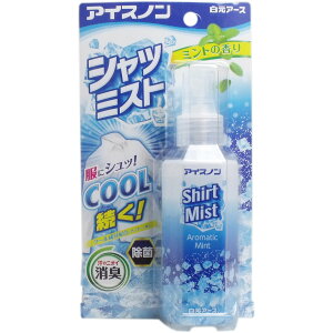 ACXm Vc~Xg ~g̍ 100mL x1{