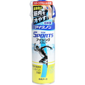 ACXm FOR SPORTS ACVOXv[ 200mLx36_聁1c/s