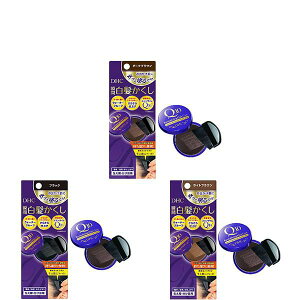 DHC Q10et NCbN 4.5g x1_ubN_[NuE CguE