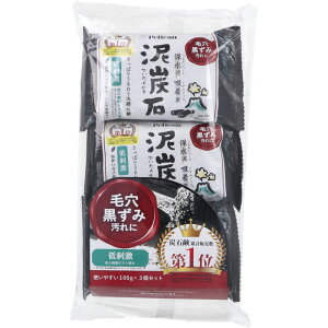 DY Ό 100g x3