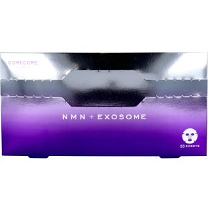 CORE CORE COSME NMN+GN\\[ tFCX}XN 33 x1_