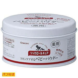 a@VbJ[LA@pxr[pE_[@140g x6_