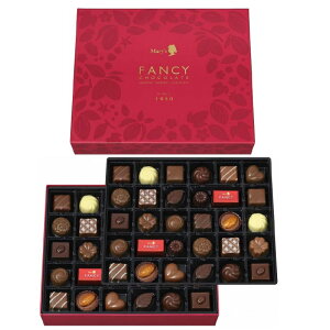 [`R[g FC-RS@60@yNEWziGߌ 10`4jt@V[`R[g