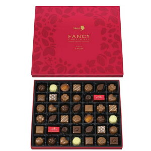 [`R[g FC-NY@42@yNEWziGߌ 10`4jt@V[`R[g