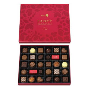 [`R[g FC-IP@30@yNEWziGߌ 10`4jt@V[`R[g