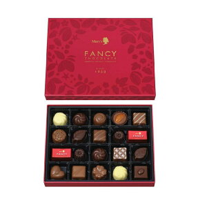 [`R[g FC-IN 20 yNEWziGߌ 10`4jt@V[`R[g