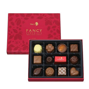 [`R[g FC-RGO 12 yNEWziGߌ 10`4jt@V[`R[g