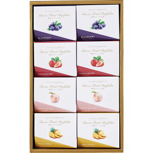 D t[c啟 PGS-329yizmn