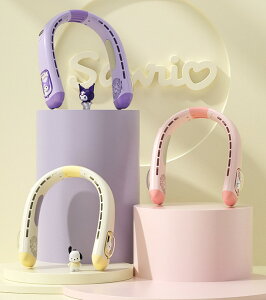 2025NVi@lCgу~j@@[d lbNt@ 5i MǑ΍