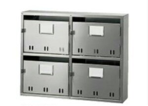 BLWX֎󔠁iSA^j^SA-4ːF4˗p SK-104S