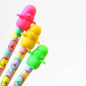 ���M PIYOPIYOBABY HB 3�F�A�\�[�g��6�{