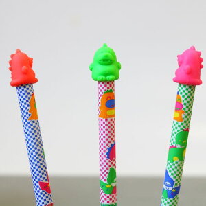 ���M KID'S MONSTER HB 3�F�A�\�[�g��6�{