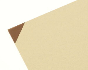 AN uEX[N 2 KAC9093-6