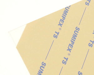  AN@ KAC9093-1S x2@ݒޓ900x900x3t@[Tools & Hardware]