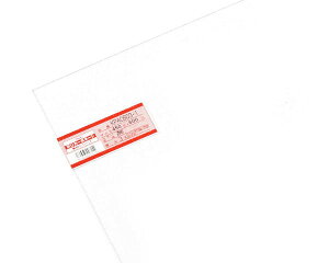  |J[{l[g(UVܓ) 450×600×3mm KPAC603-1ij[Tools & Hardware]