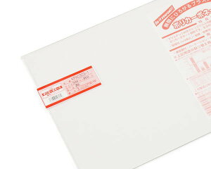  |J[{l[g(UVܓ) 300×450×3mm KPAC303-1ijKPAB303-2iuEX[Nj[Tools & Hardware]