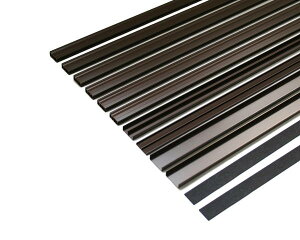 光 内窓フレームセット PTB-B 小窓用 Bセット ブラウン