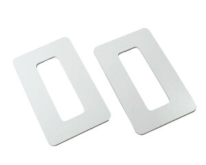 �ȈՓ����p����� 2���� �I�t�z���C�gPTT955 or �ؖڒ�PTT956�y�����[���z