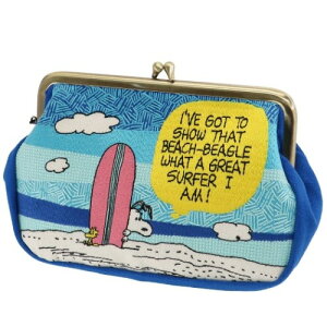 Xk[s[ ݎhJ܂|[` T[tBEu[ or tY