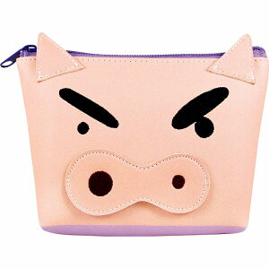 N񂿂 hAbvOp|[` ԂԂ肴 KS-5533673BU