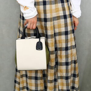 nhobOyMID GIRL APPLIYz iC×voCJ[obO