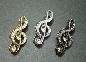 ԃCXg[u[`EyE~[WbNV[YEgL