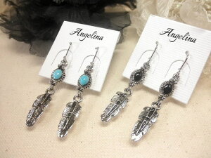 ԃGXjbNG|^[RCYJ[tFU[