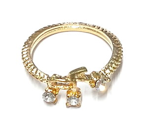 tĂȂقǂ킢O@t[TCY@DɃIXX@AC-115