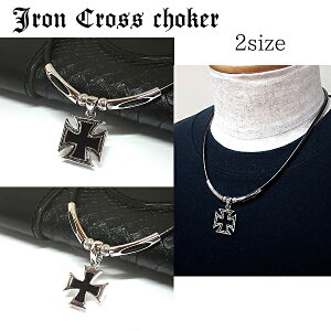 Y`[J[EACANX2TCYES\E\