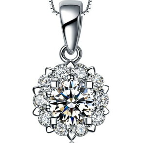 SV925 芪L[rbNWRjA@v`y_ggbv@p[c@GY-1236