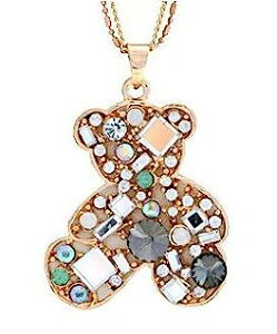 efBxA`̃y_g lbNX Ȑ΂Ă܂B AR-154