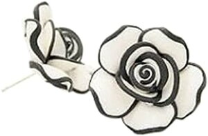 KÑsAX ANZT[ C[ANZ EU-912