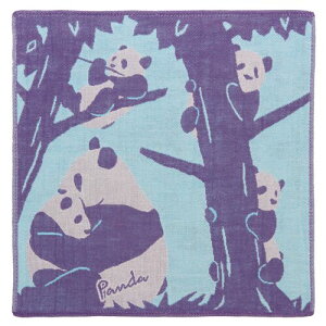 Pocchi 3dK[[nJ` |Pbg p_@Panda/PC-034