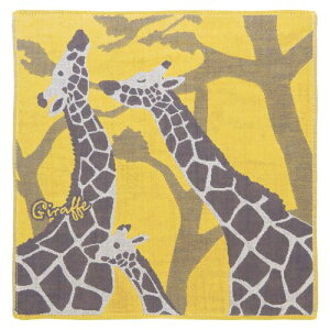 Pocchi 3dK[[nJ` |Pbg L@Giraffe/PC-037