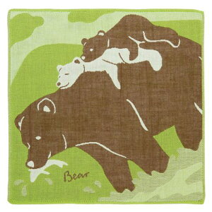 Pocchi 3dK[[nJ` |Pbg N}@Bear/PC-036