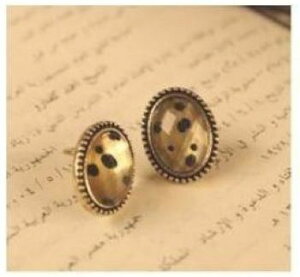 AeB[NNVbNsAX ANr[YI[o@p[h