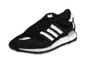 byu Xj[J[ AfB_X vCXg̎hJby