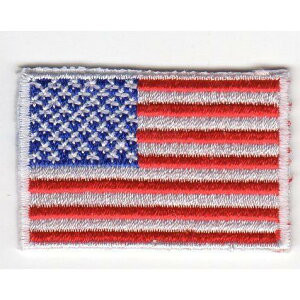 Fdby u AJ @@USA vCXg̎hJby