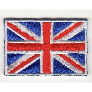 byu CMX  vCXg̎hJby