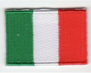 byu C^A  vCXg̎hJby