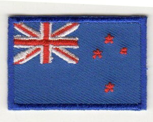 byuj[W[h  vCXg̎hJby