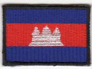 byu J{WA  vCXg̎hJby