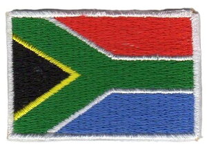 byu AtJa  vCXg̎hJby