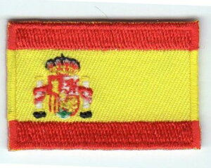 byu XyC  vCXg̎hJby