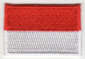 byu ChlVA  vCXg̎hJby