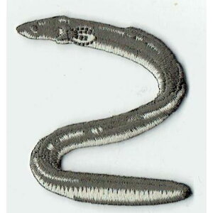 by u Ȃ@EiM vCXg̎hJby