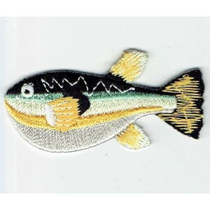 by u tO E ӂ v CXg̎hJby