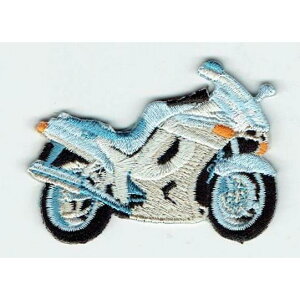 byu oCN vCXg̎hJby