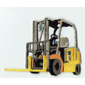 byu tH[Ntg vCXg̎hJby